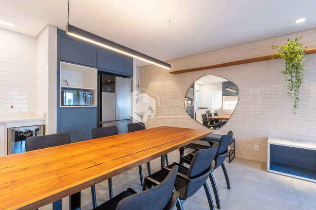 Imagem Apartamento com 2 Quartos à Venda, 100 m² em Vila Progredior - São Paulo Imagem Apartamento com 2 Quartos à Venda, 100 m² em Vila Progredior - São Paulo