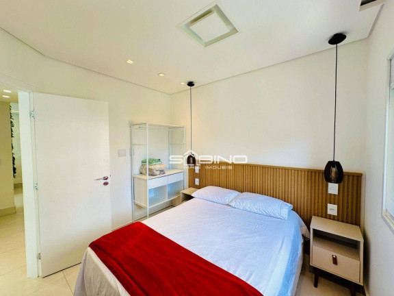 Imagem Apartamento com 3 Quartos para Alugar, 90 m² em Riviera De São Lourenço - Bertioga