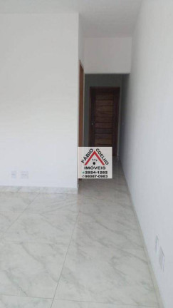 Imagem Sobrado com 2 Quartos à Venda, 84 m² em Vila Constança - São Paulo Imagem Sobrado com 2 Quartos à Venda, 84 m² em Vila Constança - São Paulo