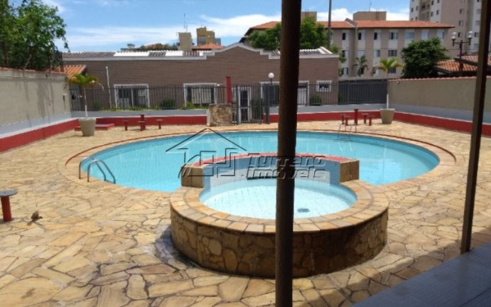 Imagem Casa de Condomínio com 2 Quartos à Venda, 112 m² em Jardim Morumbi - São José Dos Campos