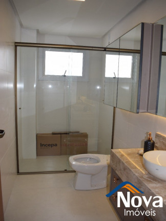 Imagem Imóvel com 2 Quartos à Venda, 64 m² em Pousada Da Neve - Nova Petrópolis