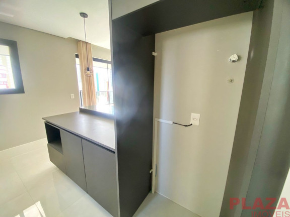 Imagem Apartamento com 3 Quartos para Alugar, 130 m² em Centro - Balneário Camboriú Imagem Apartamento com 3 Quartos para Alugar, 130 m² em Centro - Balneário Camboriú