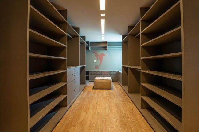 Imagem Apartamento com 3 Quartos à Venda,  em Altiplano Cabo Branco - João Pessoa