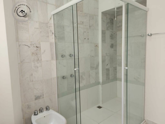 Imagem Apartamento com 3 Quartos para Alugar, 120 m² em Pitangueiras - Guarujá Imagem Apartamento com 3 Quartos para Alugar, 120 m² em Pitangueiras - Guarujá