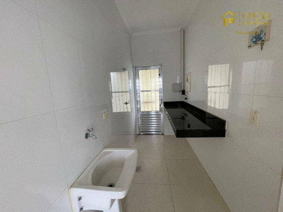 Imagem Casa com 3 Quartos à Venda ou Locação, 180 m² em Brasil - Itu Imagem Casa com 3 Quartos à Venda ou Locação, 180 m² em Brasil - Itu