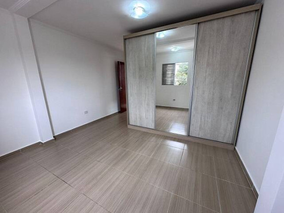 Imagem Casa com 5 Quartos à Venda, 347 m² em Jardim Rio Das Pedras - Cotia