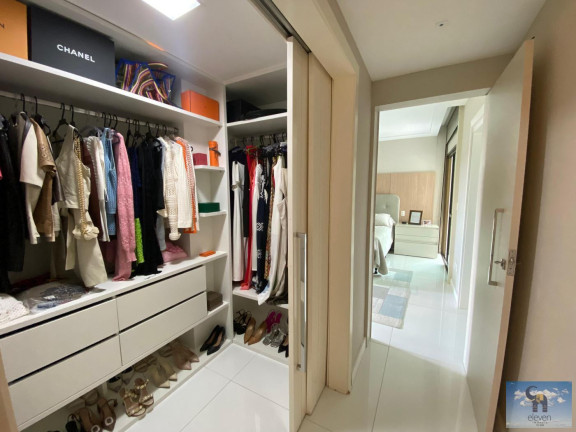 Imagem Apartamento com 2 Quartos à Venda, 210 m² em Horto Florestal - Salvador Imagem Apartamento com 2 Quartos à Venda, 210 m² em Horto Florestal - Salvador