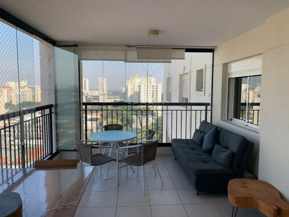 Imagem Apartamento com 3 Quartos à Venda, 149 m² em Vila Leopoldina - São Paulo Imagem Apartamento com 3 Quartos à Venda, 149 m² em Vila Leopoldina - São Paulo