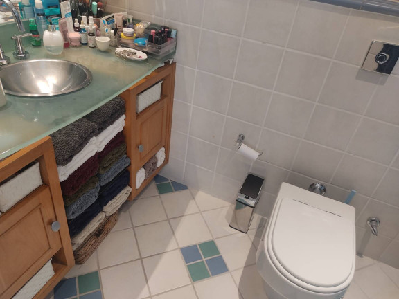 Imagem Apartamento com 2 Quartos à Venda, 80 m² em Laranjeiras - Rio De Janeiro Imagem Apartamento com 2 Quartos à Venda, 80 m² em Laranjeiras - Rio De Janeiro