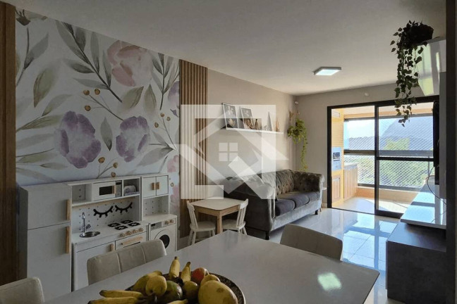 Imagem Apartamento com 3 Quartos à Venda, 92 m² em Recreio Dos Bandeirantes - Rio De Janeiro