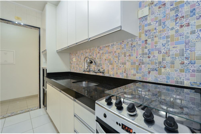 Imagem Apartamento com 3 Quartos à Venda, 76 m² em Saúde - São Paulo Imagem Apartamento com 3 Quartos à Venda, 76 m² em Saúde - São Paulo