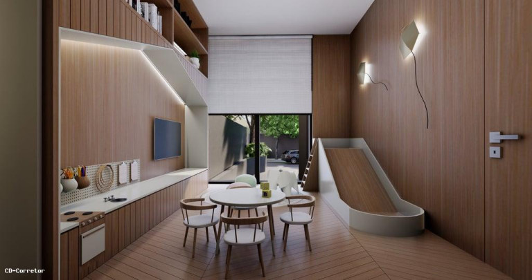 Imagem Apartamento com 2 Quartos à Venda, 162 m² em Vila Nova Conceição - São Paulo