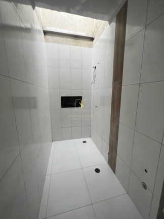 Imagem Casa com 3 Quartos à Venda, 119 m² em Brejatuba - Guaratuba
