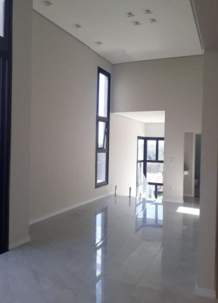 Imagem Sobrado com 4 Quartos à Venda, 200 m² em Centro - Mogi Das Cruzes Imagem Sobrado com 4 Quartos à Venda, 200 m² em Centro - Mogi Das Cruzes