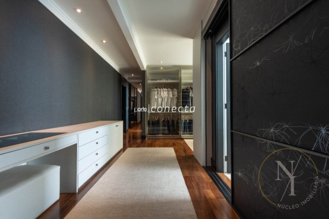 Imagem Apartamento com 5 Quartos à Venda, 425 m² em Vila Gomes Cardim - São Paulo Imagem Apartamento com 5 Quartos à Venda, 425 m² em Vila Gomes Cardim - São Paulo