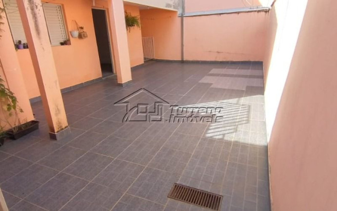Imagem Casa com 4 Quartos à Venda, 145 m² em Bosque Dos Eucaliptos - São José Dos Campos Imagem Casa com 4 Quartos à Venda, 145 m² em Bosque Dos Eucaliptos - São José Dos Campos