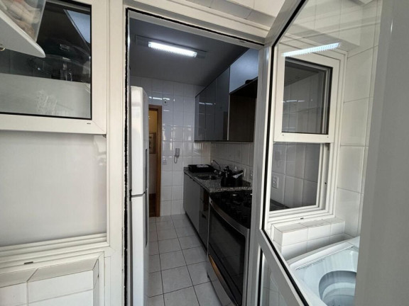 Imagem Imóvel com 3 Quartos à Venda, em Boa Vista - Porto Alegre Imagem Imóvel com 3 Quartos à Venda, em Boa Vista - Porto Alegre