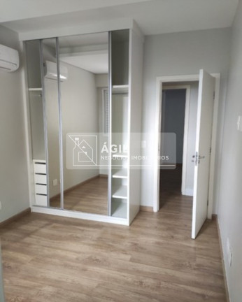 Imagem Apartamento com 3 Quartos à Venda, 143 m² em Jardim Das Indústrias - São José Dos Campos Imagem Apartamento com 3 Quartos à Venda, 143 m² em Jardim Das Indústrias - São José Dos Campos
