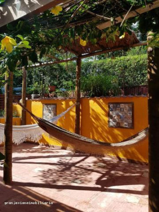 Imagem Casa à Venda, em Forest Hills - Jandira Imagem Casa à Venda, em Forest Hills - Jandira