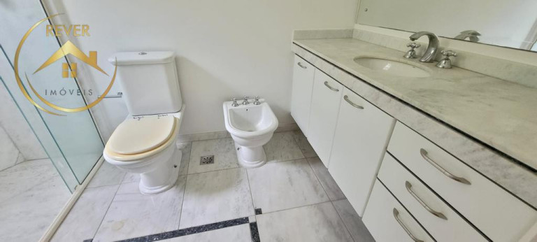 Imagem Sobrado com 4 Quartos à Venda, 478 m² em Sítios De Recreio Gramado - Campinas Imagem Sobrado com 4 Quartos à Venda, 478 m² em Sítios De Recreio Gramado - Campinas