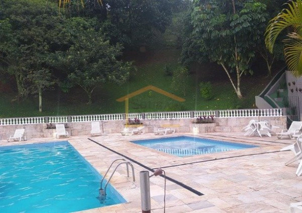 Imagem Apartamento com 3 Quartos à Venda, 108 m² em Tucuruvi - São Paulo Imagem Apartamento com 3 Quartos à Venda, 108 m² em Tucuruvi - São Paulo