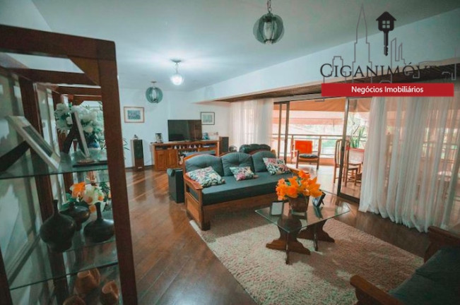 Imagem Apartamento com 3 Quartos à Venda, 160 m² em Barra Da Tijuca - Rio De Janeiro Imagem Apartamento com 3 Quartos à Venda, 160 m² em Barra Da Tijuca - Rio De Janeiro