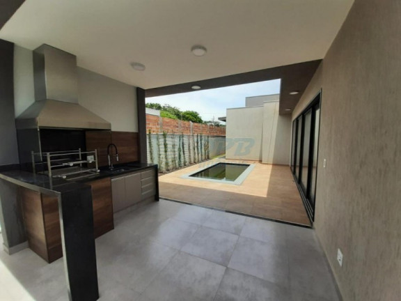 Imagem Casa à Venda, 358 m² em Bonfim Paulista - Ribeirão Preto Imagem Casa à Venda, 358 m² em Bonfim Paulista - Ribeirão Preto