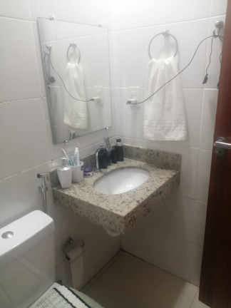 Imagem Apartamento com 2 Quartos para Temporada, 85 m² em Praia Do Morro - Guarapari Imagem Apartamento com 2 Quartos para Temporada, 85 m² em Praia Do Morro - Guarapari