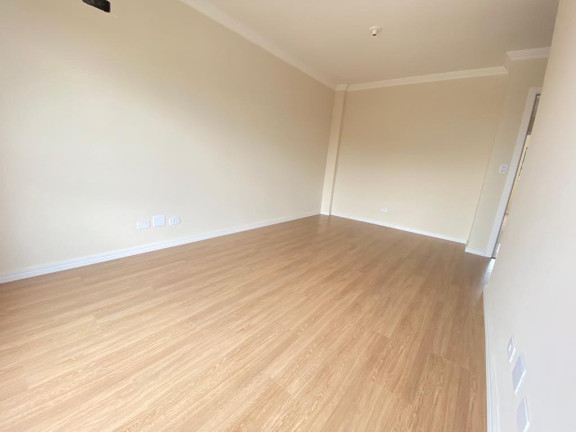 Imagem Apartamento com 3 Quartos à Venda, 130 m² em Afonso Pena - São José Dos Pinhais