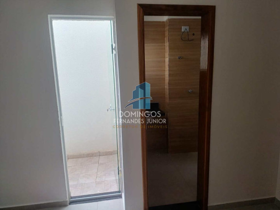 Imagem Apartamento com 2 Quartos à Venda, 75 m² em Vila Carrão - São Paulo Imagem Apartamento com 2 Quartos à Venda, 75 m² em Vila Carrão - São Paulo