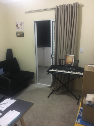 Imagem Casa de Condomínio com 3 Quartos à Venda, 163 m² em Jardim Villagio Milano - Sorocaba Imagem Casa de Condomínio com 3 Quartos à Venda, 163 m² em Jardim Villagio Milano - Sorocaba