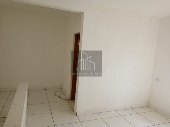 Imagem Casa com 2 Quartos à Venda, 80 m² em Parque Santa Tereza - Jandira Imagem Casa com 2 Quartos à Venda, 80 m² em Parque Santa Tereza - Jandira