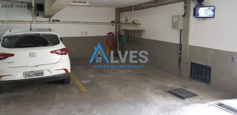 Imagem Casa à Venda, 34 m² em Nova Petrópolis - São Bernardo Do Campo