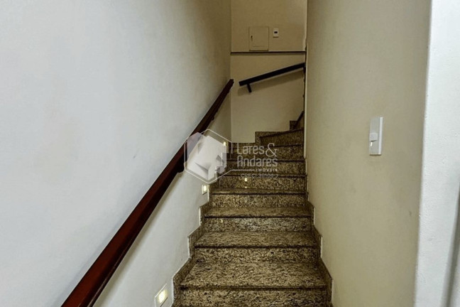 Imagem Casa com 3 Quartos à Venda, 244 m² em Penha De França - São Paulo
