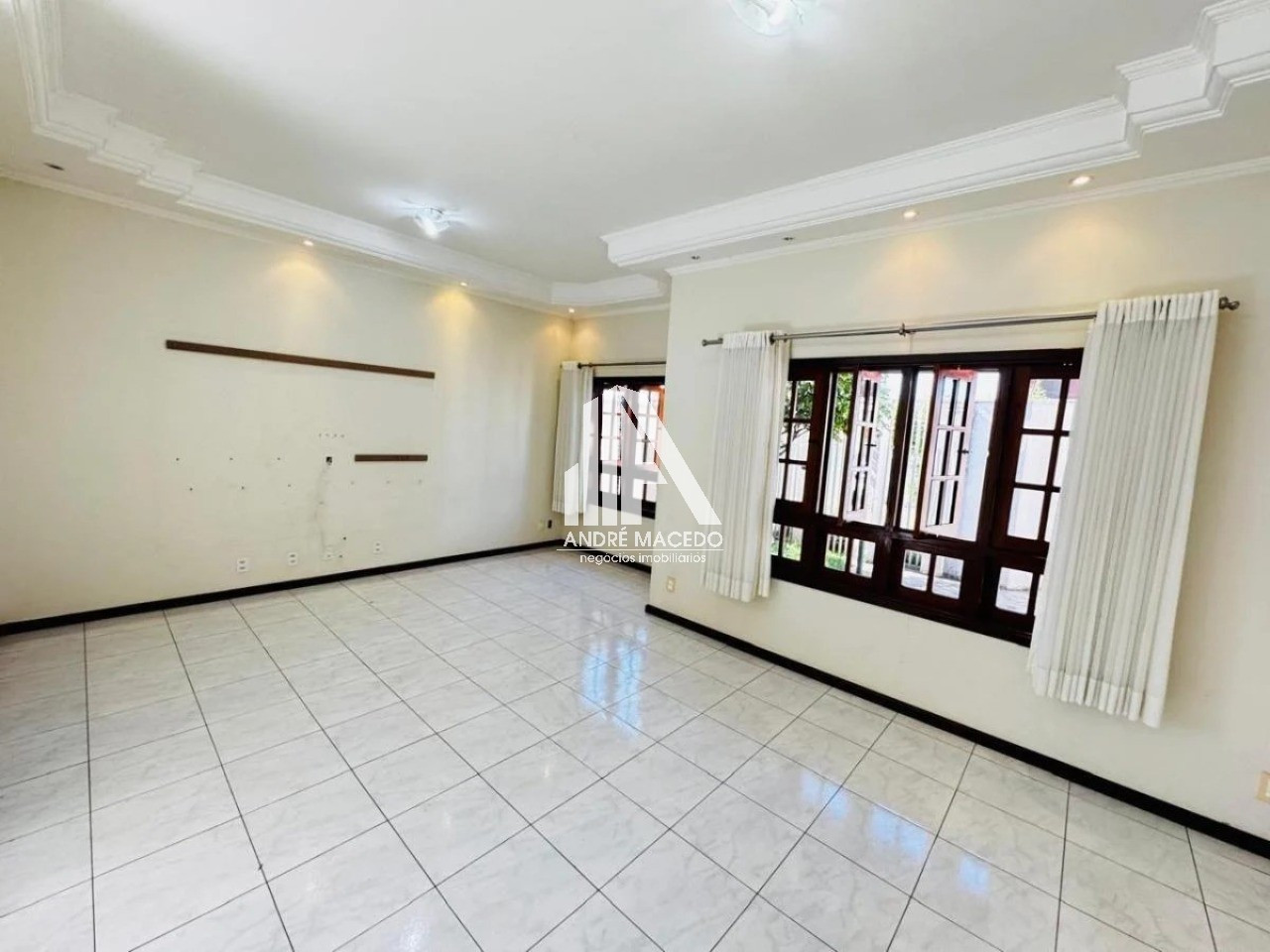 Casa com 3 Quartos à Venda, 183 m² em Jardim Soares - Mogi Guaçu