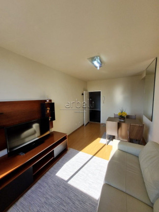Imagem Apartamento com 2 Quartos à Venda, 63 m² em Parque Residencial Da Lapa - São Paulo Imagem Apartamento com 2 Quartos à Venda, 63 m² em Parque Residencial Da Lapa - São Paulo