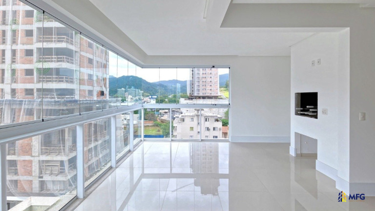 Imagem Apartamento com 3 Quartos à Venda, em Edifício Le Tre Torri - Itapema Imagem Apartamento com 3 Quartos à Venda, em Edifício Le Tre Torri - Itapema
