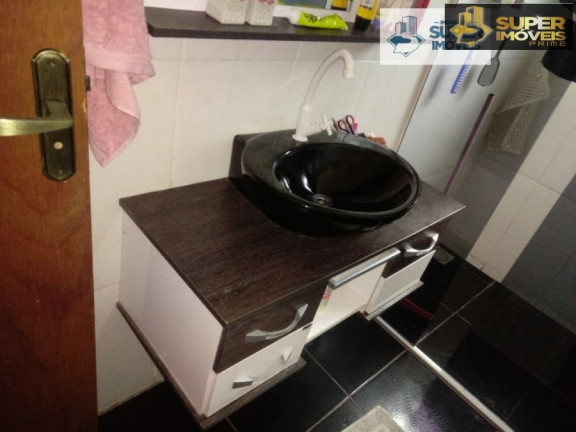 Imagem Casa com 4 Quartos à Venda, 264 m² em Fragata - Pelotas Imagem Casa com 4 Quartos à Venda, 264 m² em Fragata - Pelotas