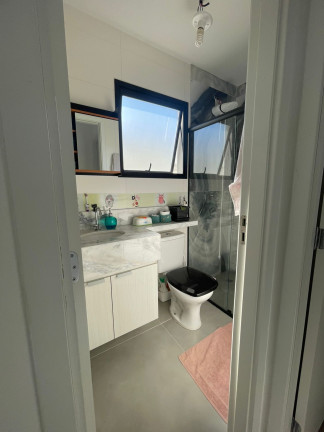 Imagem Casa com 2 Quartos à Venda, 90 m² em Jardim Petrópolis - Cotia Imagem Casa com 2 Quartos à Venda, 90 m² em Jardim Petrópolis - Cotia