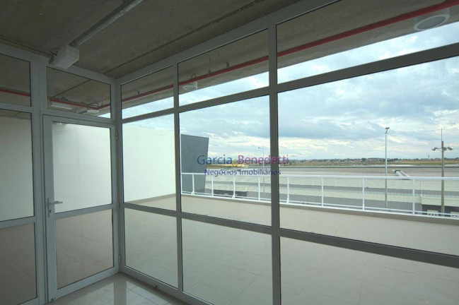 Imagem Imóvel Comercial para Alugar, 1.069 m² em Distrito Industrial - Campinas Imagem Imóvel Comercial para Alugar, 1.069 m² em Distrito Industrial - Campinas
