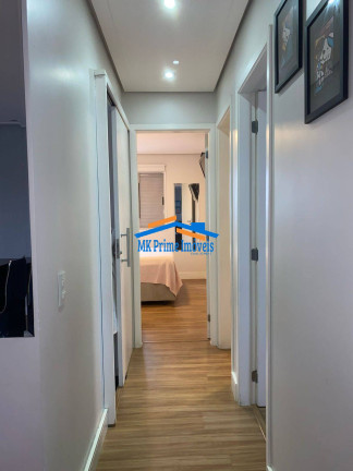 Imagem Apartamento com 3 Quartos à Venda, 66 m² em Presidente Altino - Osasco Imagem Apartamento com 3 Quartos à Venda, 66 m² em Presidente Altino - Osasco