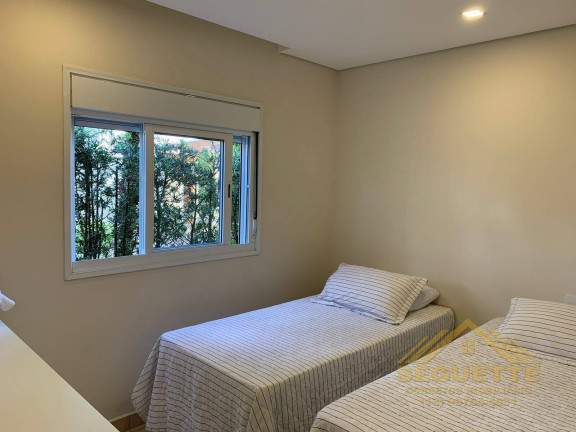 Imagem Apartamento com 3 Quartos à Venda, 184 m² em Riviera De São Lourenço - Bertioga Imagem Apartamento com 3 Quartos à Venda, 184 m² em Riviera De São Lourenço - Bertioga