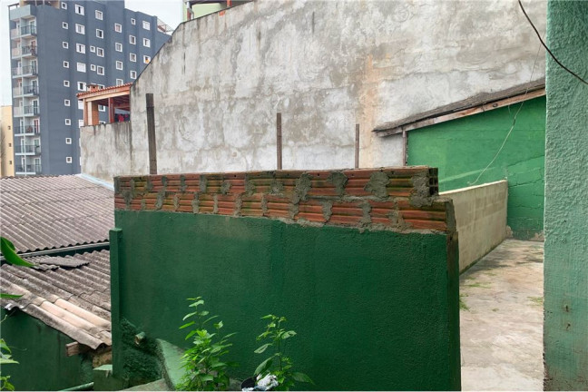 Imagem Casa com 3 Quartos à Venda, em Jardim Santa Terezinha - Taboão Da Serra Imagem Casa com 3 Quartos à Venda, em Jardim Santa Terezinha - Taboão Da Serra