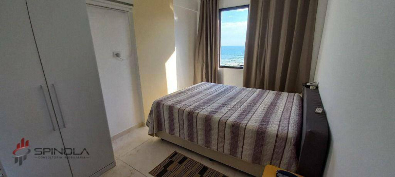 Imagem Apartamento com 3 Quartos à Venda, 105 m² em Ocian - Praia Grande Imagem Apartamento com 3 Quartos à Venda, 105 m² em Ocian - Praia Grande
