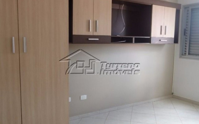 Imagem Apartamento com 3 Quartos à Venda, 85 m² em Bosque Dos Eucaliptos - São José Dos Campos Imagem Apartamento com 3 Quartos à Venda, 85 m² em Bosque Dos Eucaliptos - São José Dos Campos