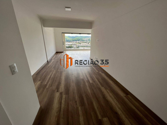 Imagem Apartamento à Venda, 135 m² em Jardim Elvira Dias - Poços De Caldas Imagem Apartamento à Venda, 135 m² em Jardim Elvira Dias - Poços De Caldas