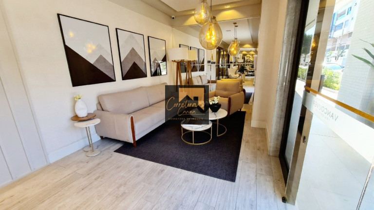 Imagem Apartamento com 2 Quartos à Venda, em Kobrasol - São José Imagem Apartamento com 2 Quartos à Venda, em Kobrasol - São José