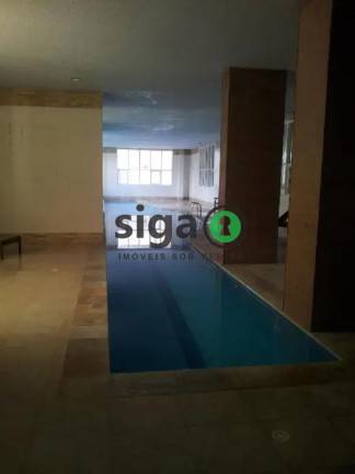 Imagem Apartamento com 2 Quartos à Venda, 110 m² em Vila Andrade - São Paulo Imagem Apartamento com 2 Quartos à Venda, 110 m² em Vila Andrade - São Paulo