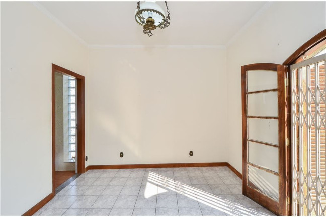 Imagem Casa com 3 Quartos à Venda, 280 m² em Vila Monumento - São Paulo Imagem Casa com 3 Quartos à Venda, 280 m² em Vila Monumento - São Paulo