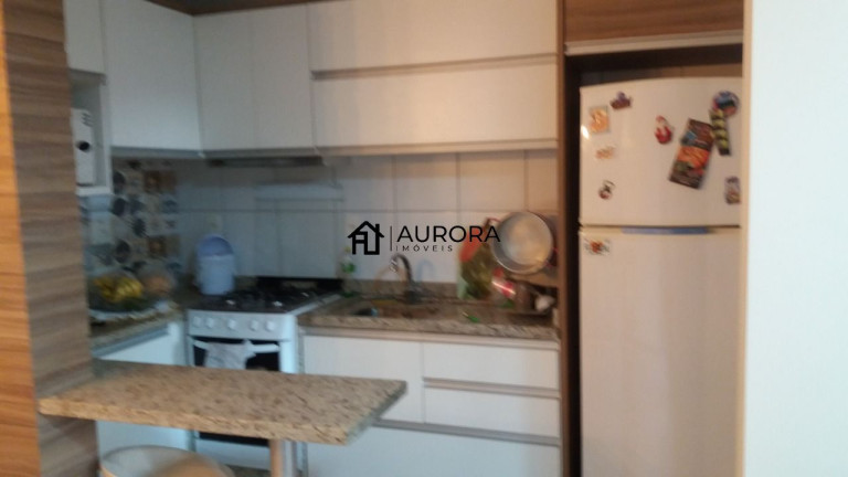 Imagem Apartamento com 3 Quartos à Venda, 80 m² em água Verde - Blumenau Imagem Apartamento com 3 Quartos à Venda, 80 m² em água Verde - Blumenau